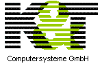 KT_Logo.gif (2763 Byte)