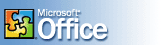 Officelogo.gif (4668 Byte)